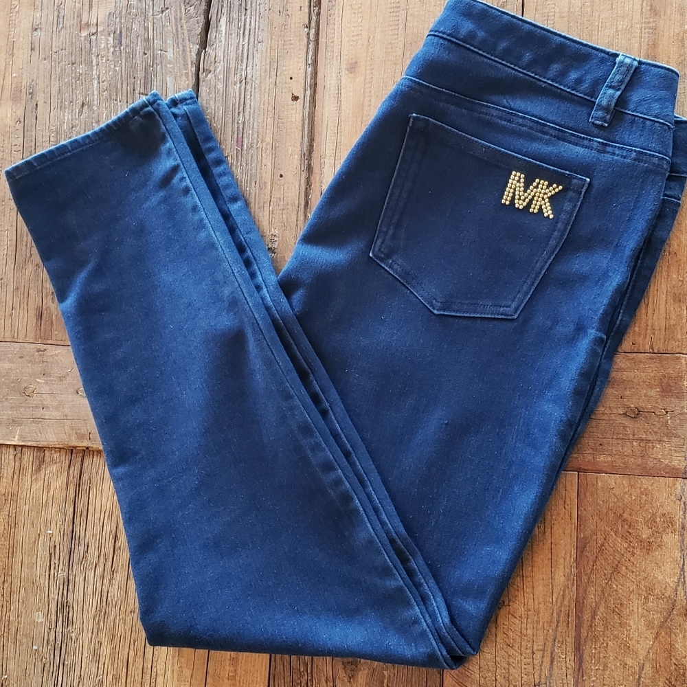 Michael Kors Women's Jeans